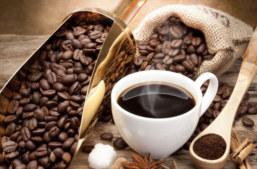 用咖啡因來緩解頭痛